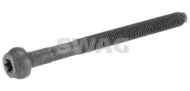 Болт головки цилиндра SWAG купить